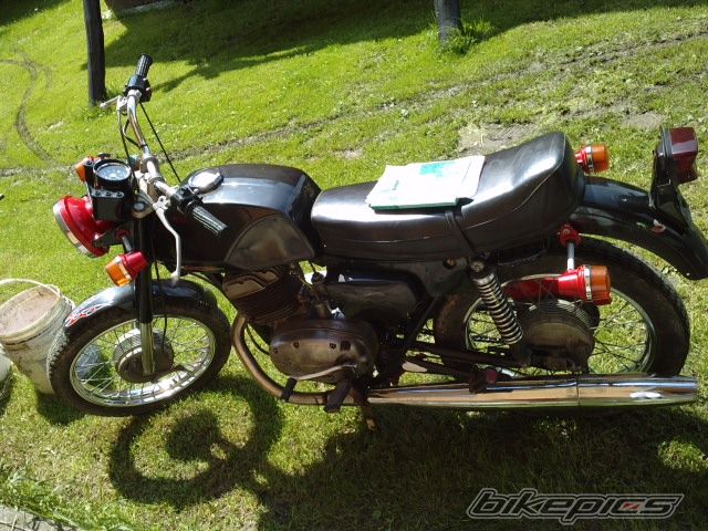 Bike Photo 2006923