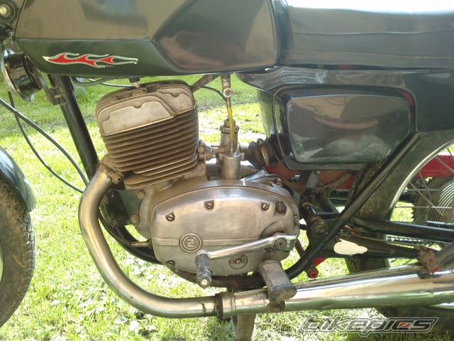 Bike Photo 2006925