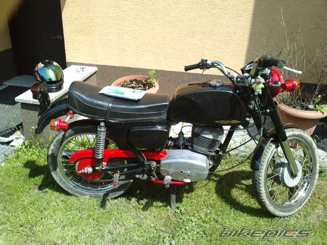 Bike Photo 2006927