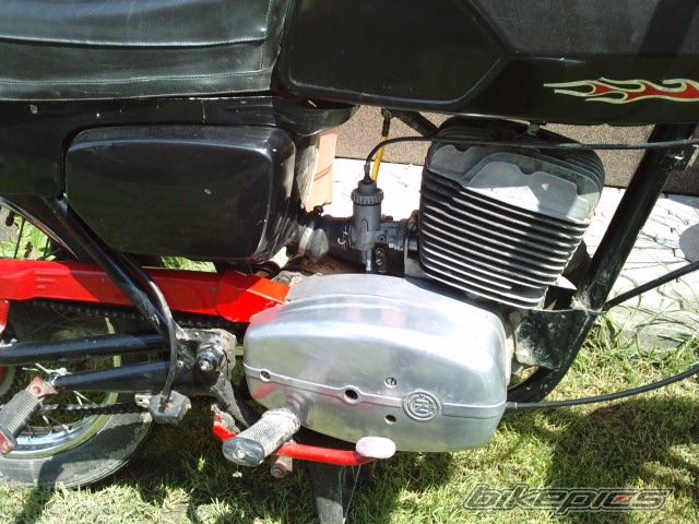 Photo 2006928
