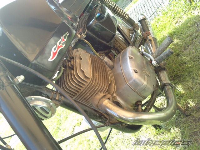 Photo 2006931
