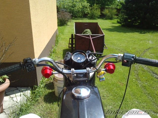 Photo 2006932