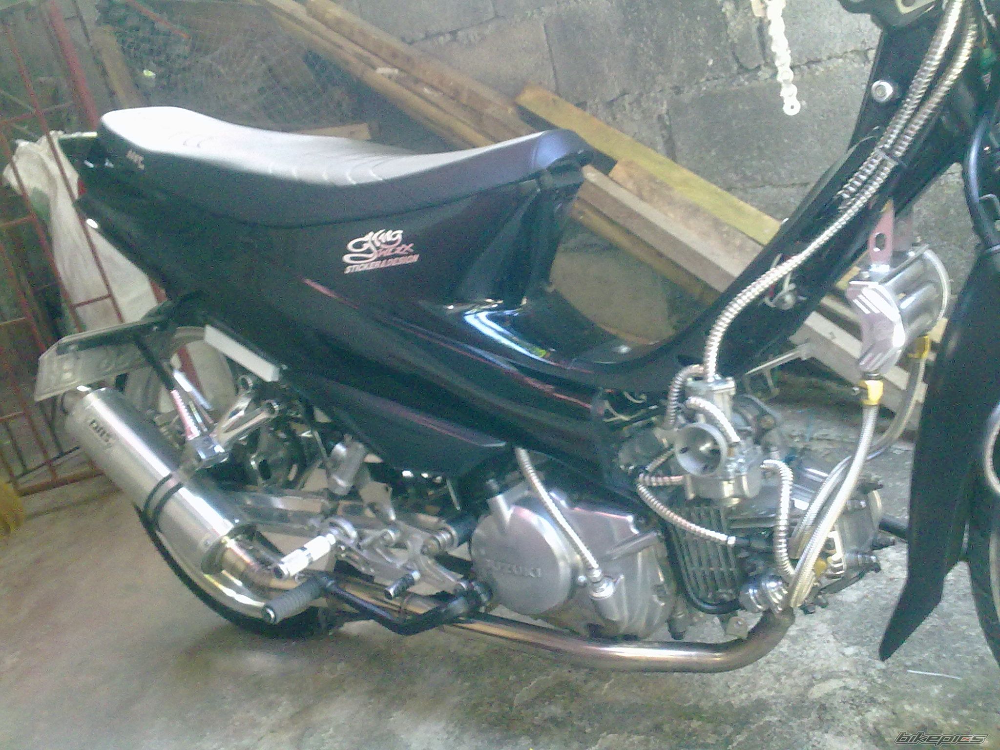 Photo 2006933