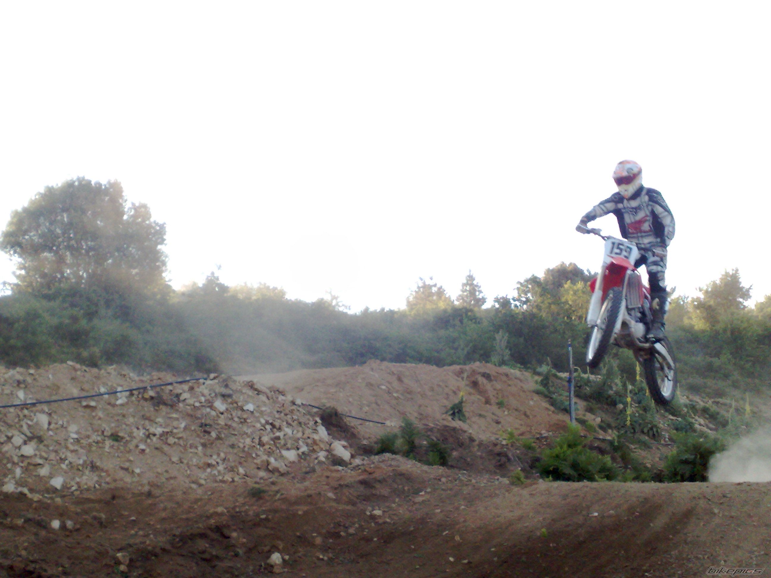 Bike Photo 2006936