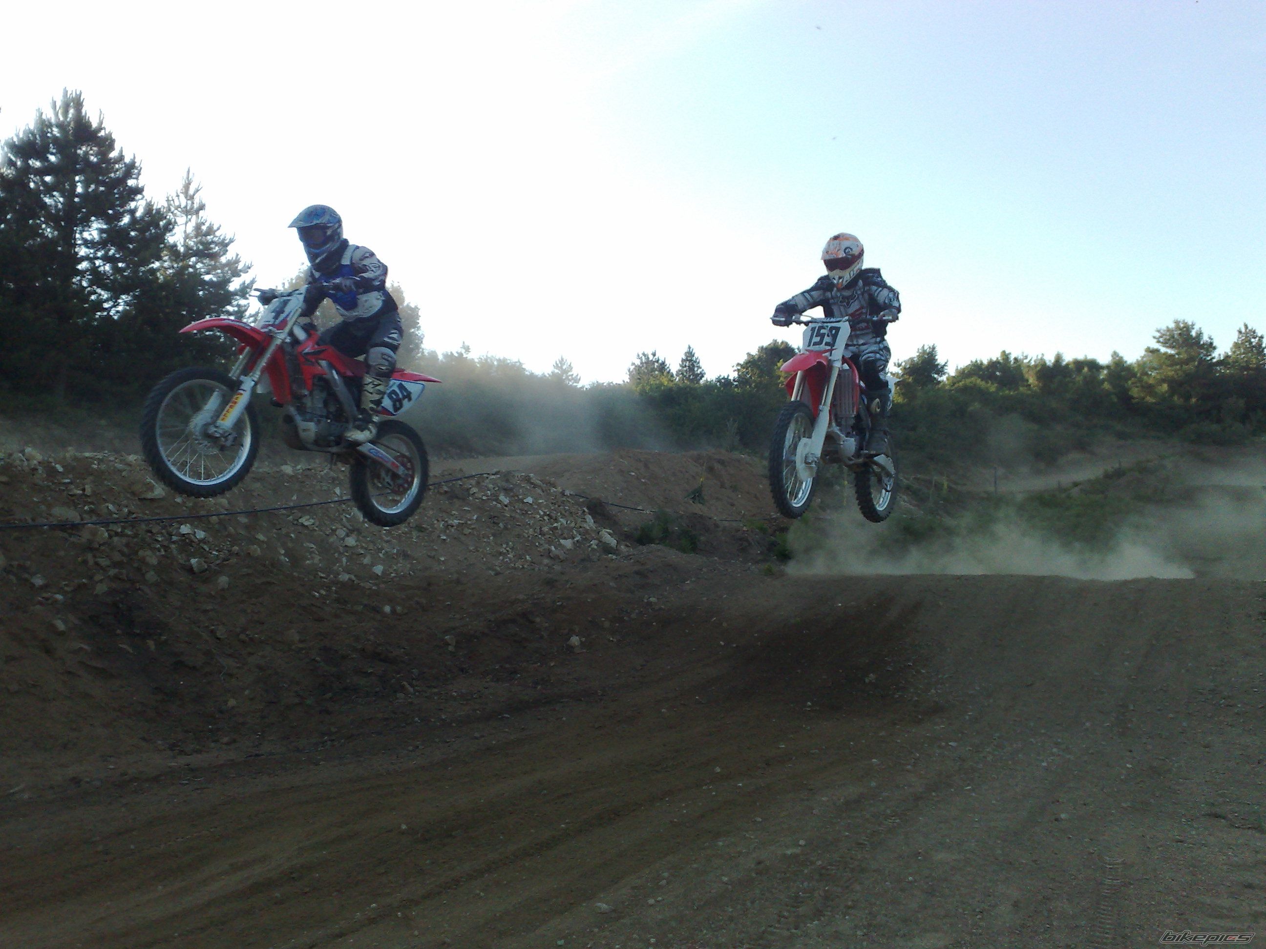 Bike Photo 2006938
