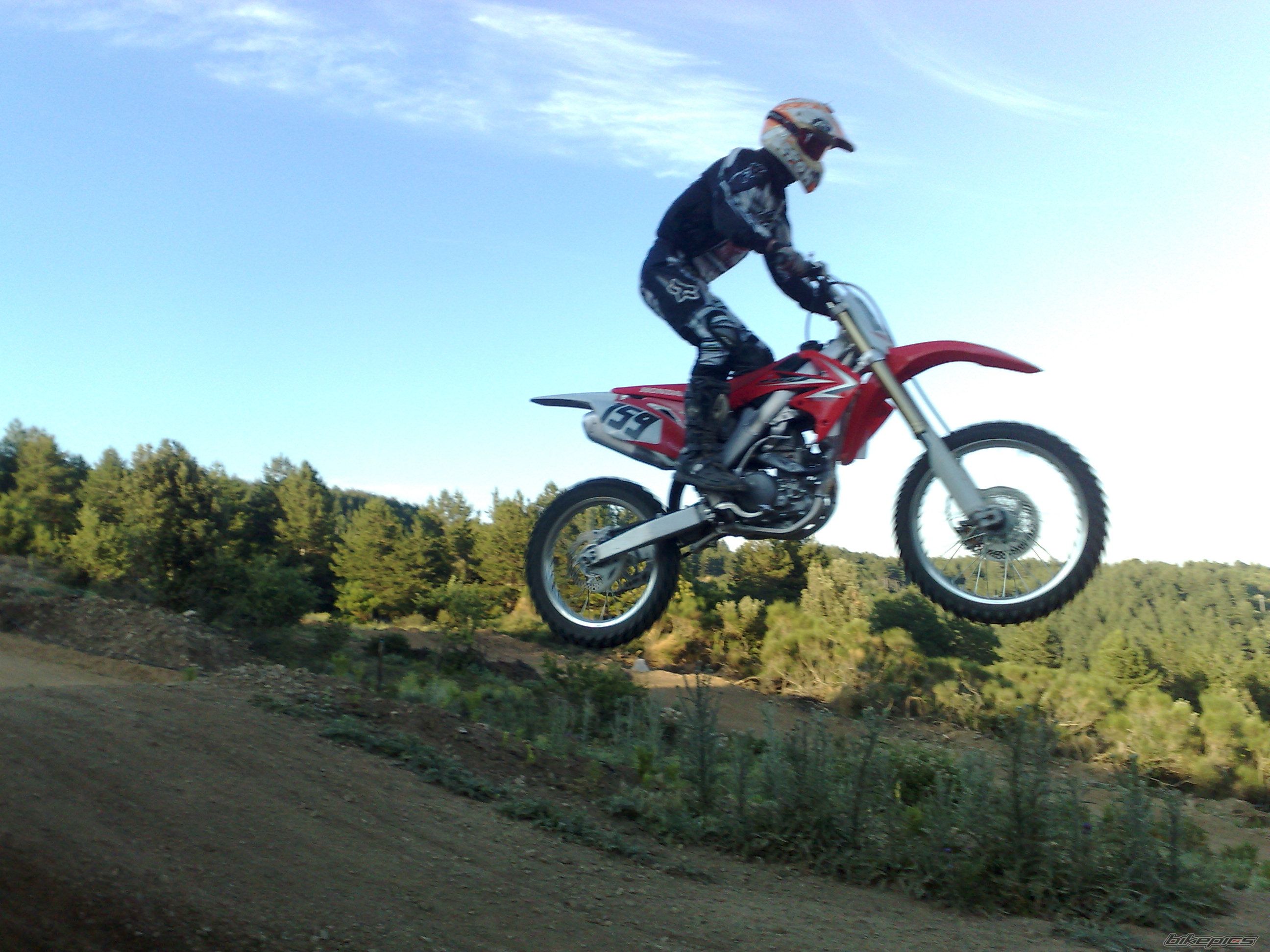 Bike Photo 2006940
