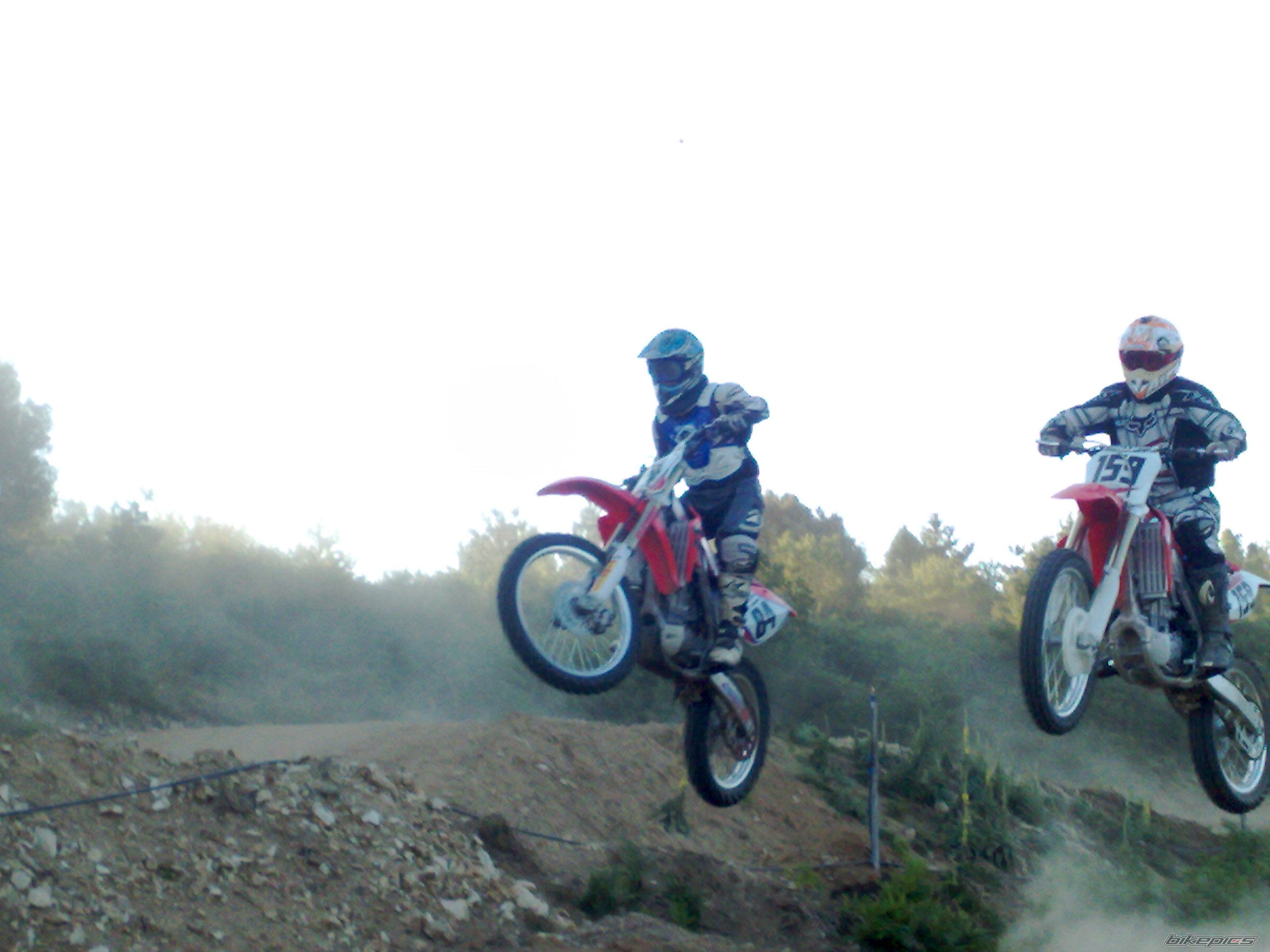 Bike Photo 2006943