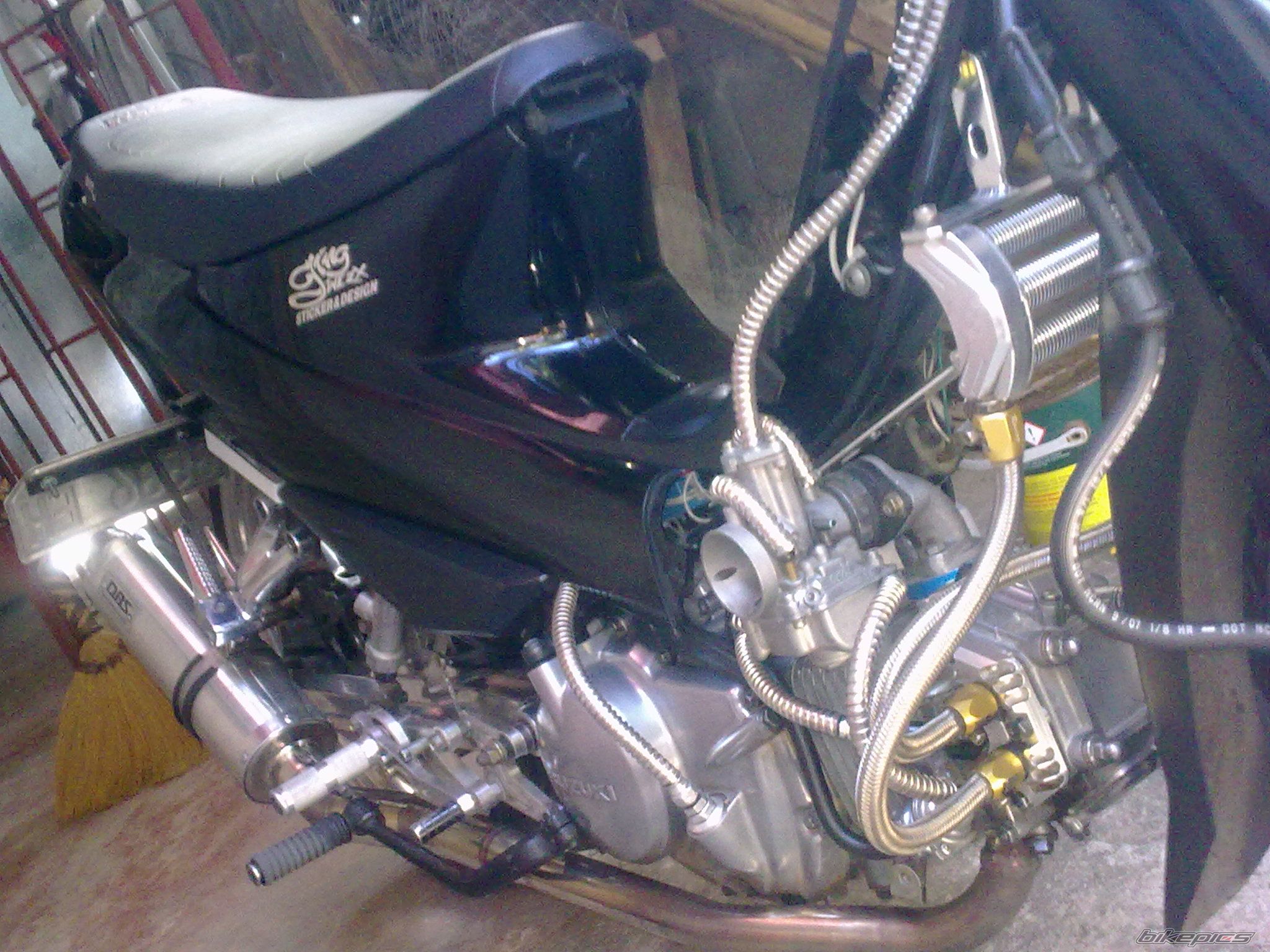Photo 2006944