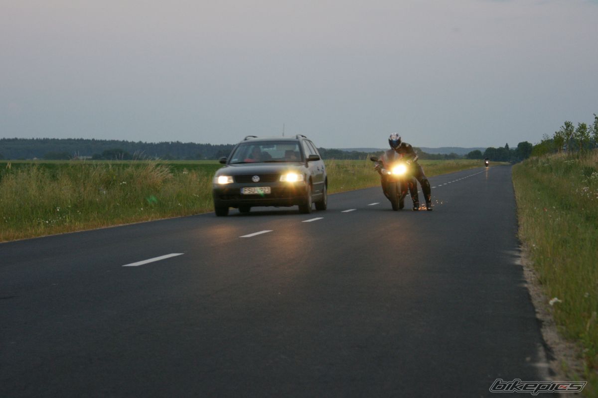 Photo 2006947