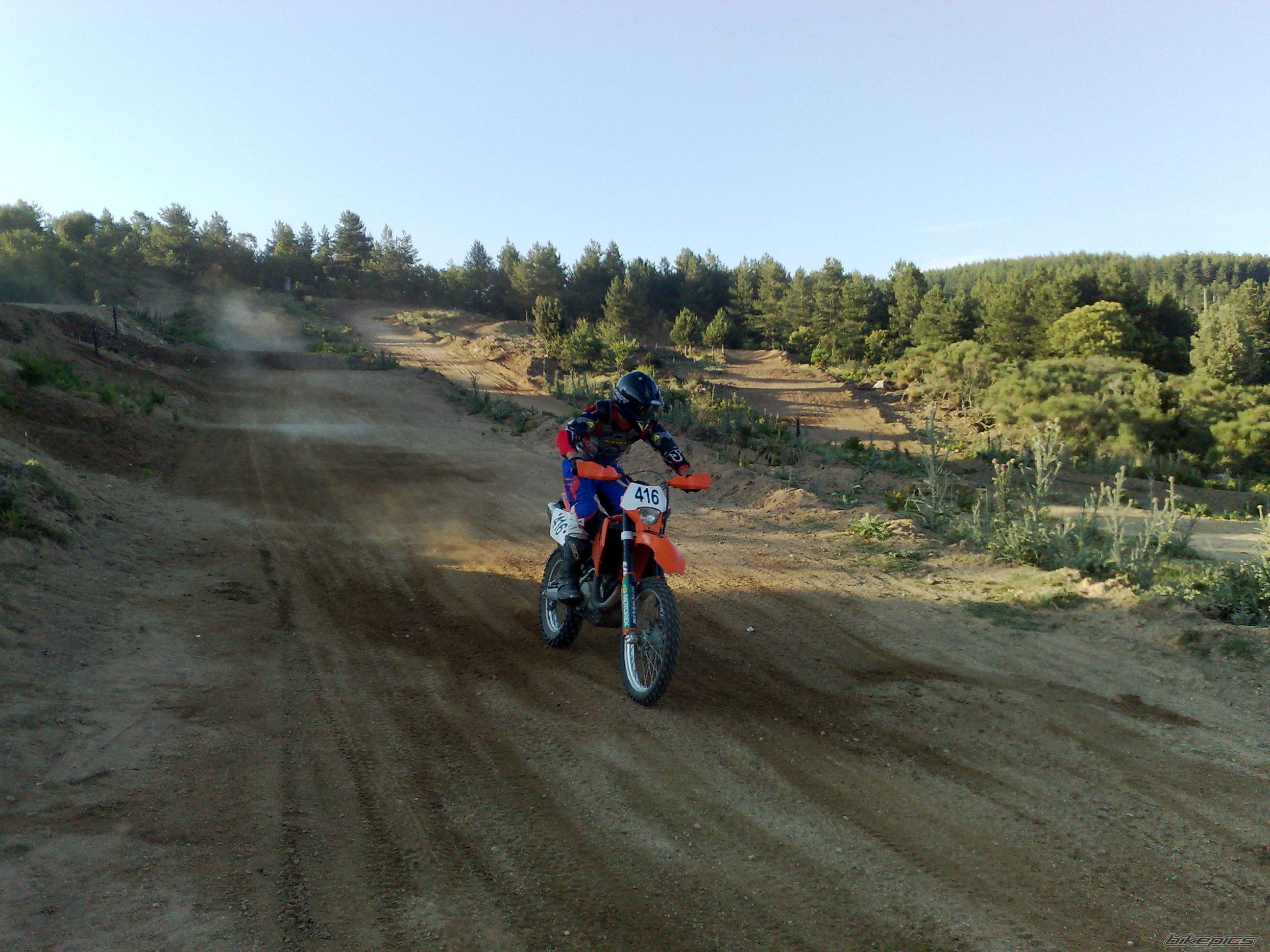 Bike Photo 2006948
