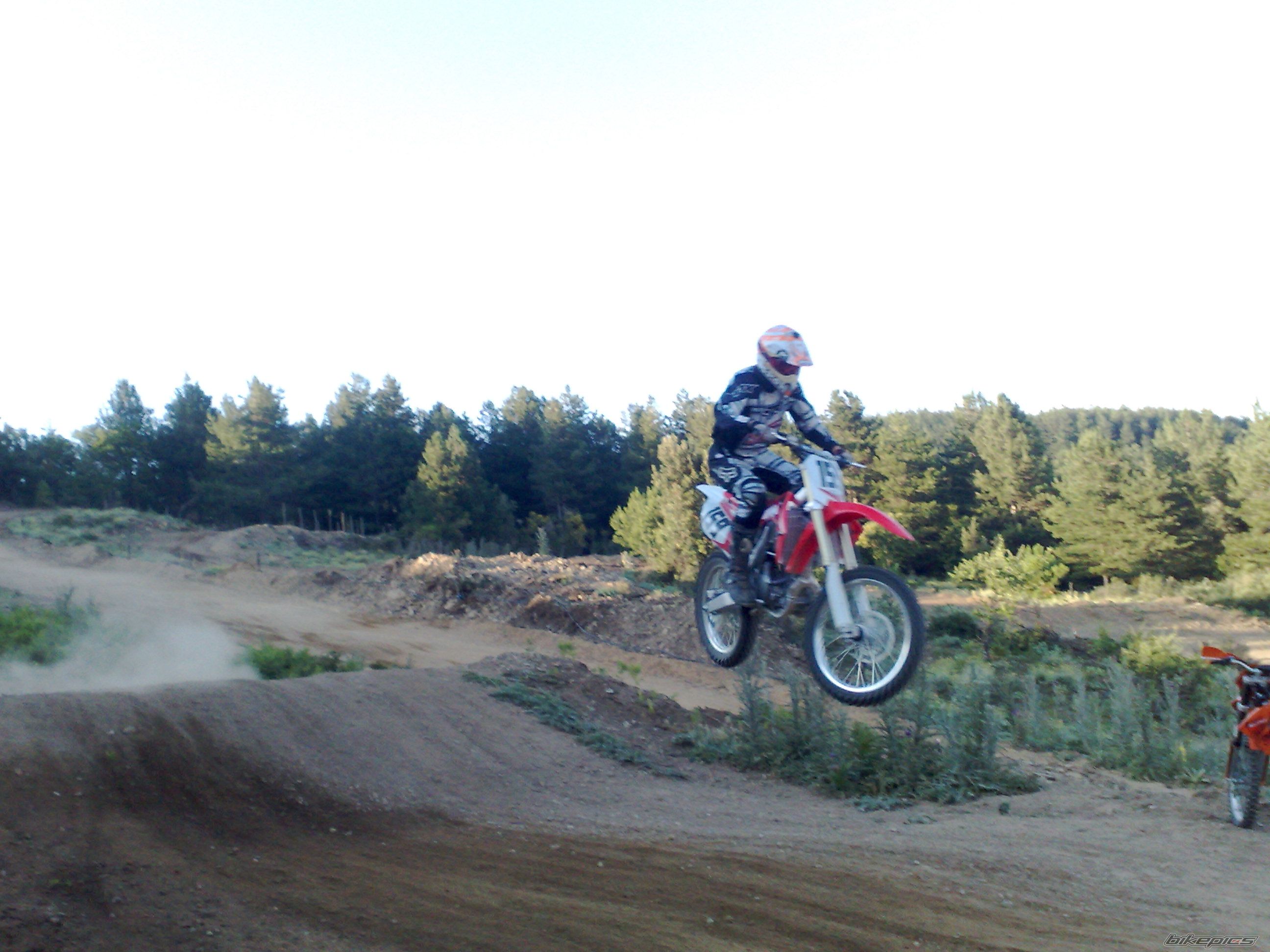 Bike Photo 2006949