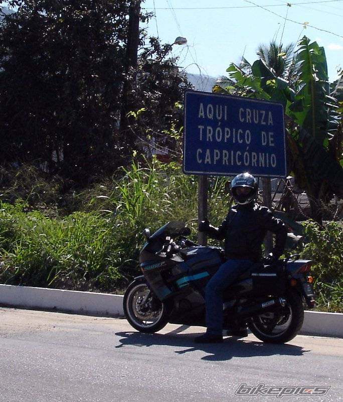 Bike Photo 200695