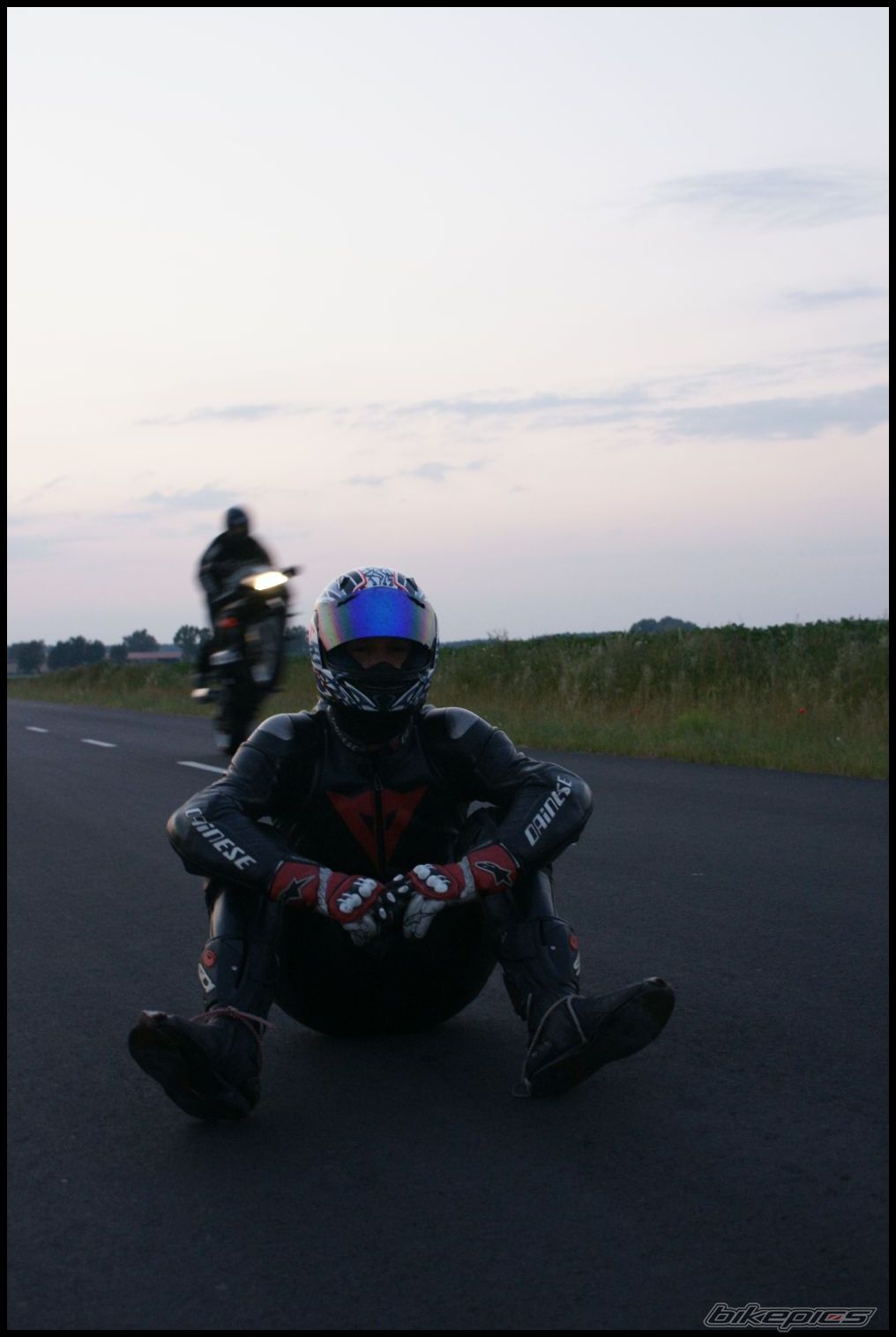 Photo 2006950