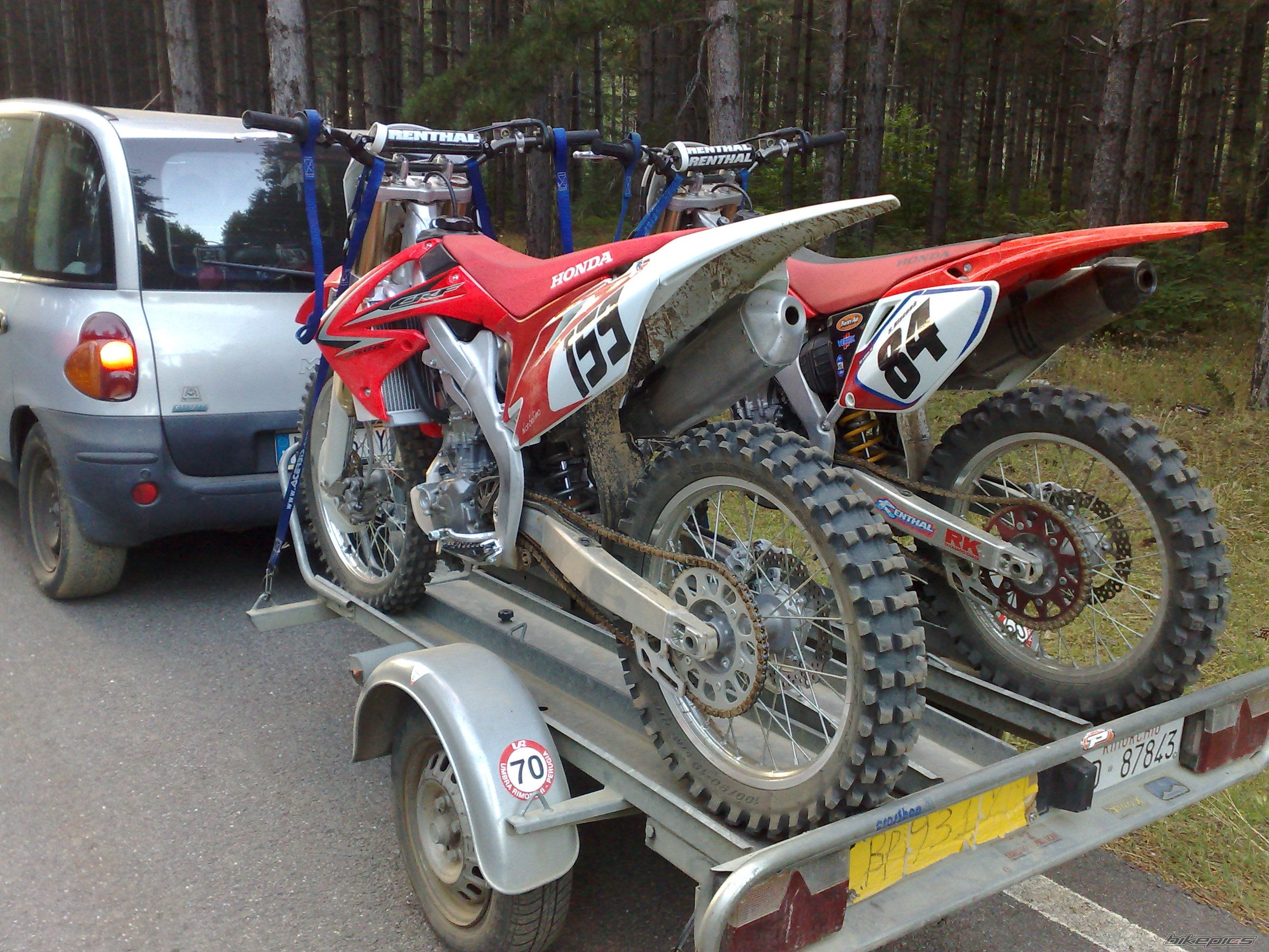 Bike Photo 2006951