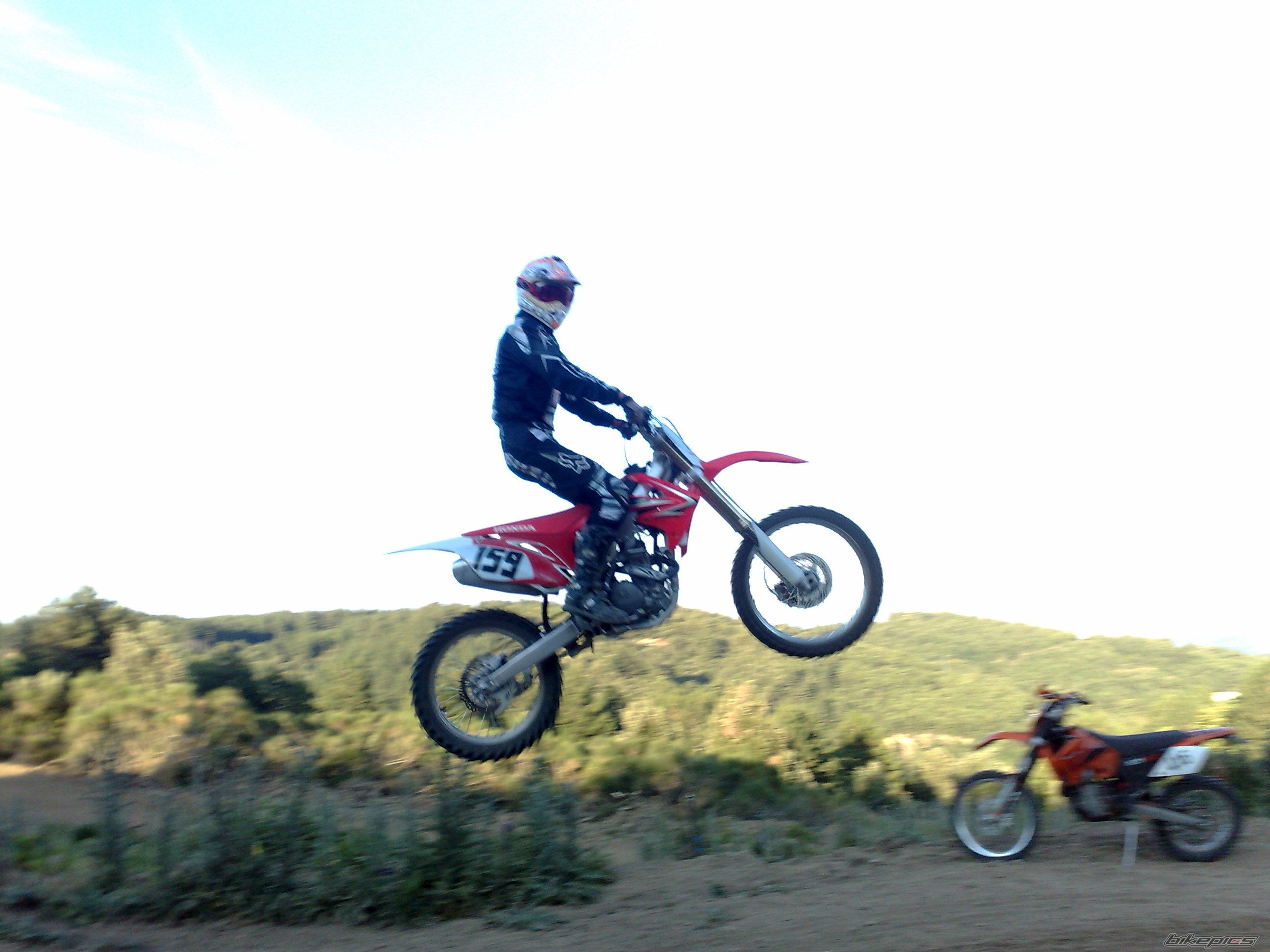 Bike Photo 2006952