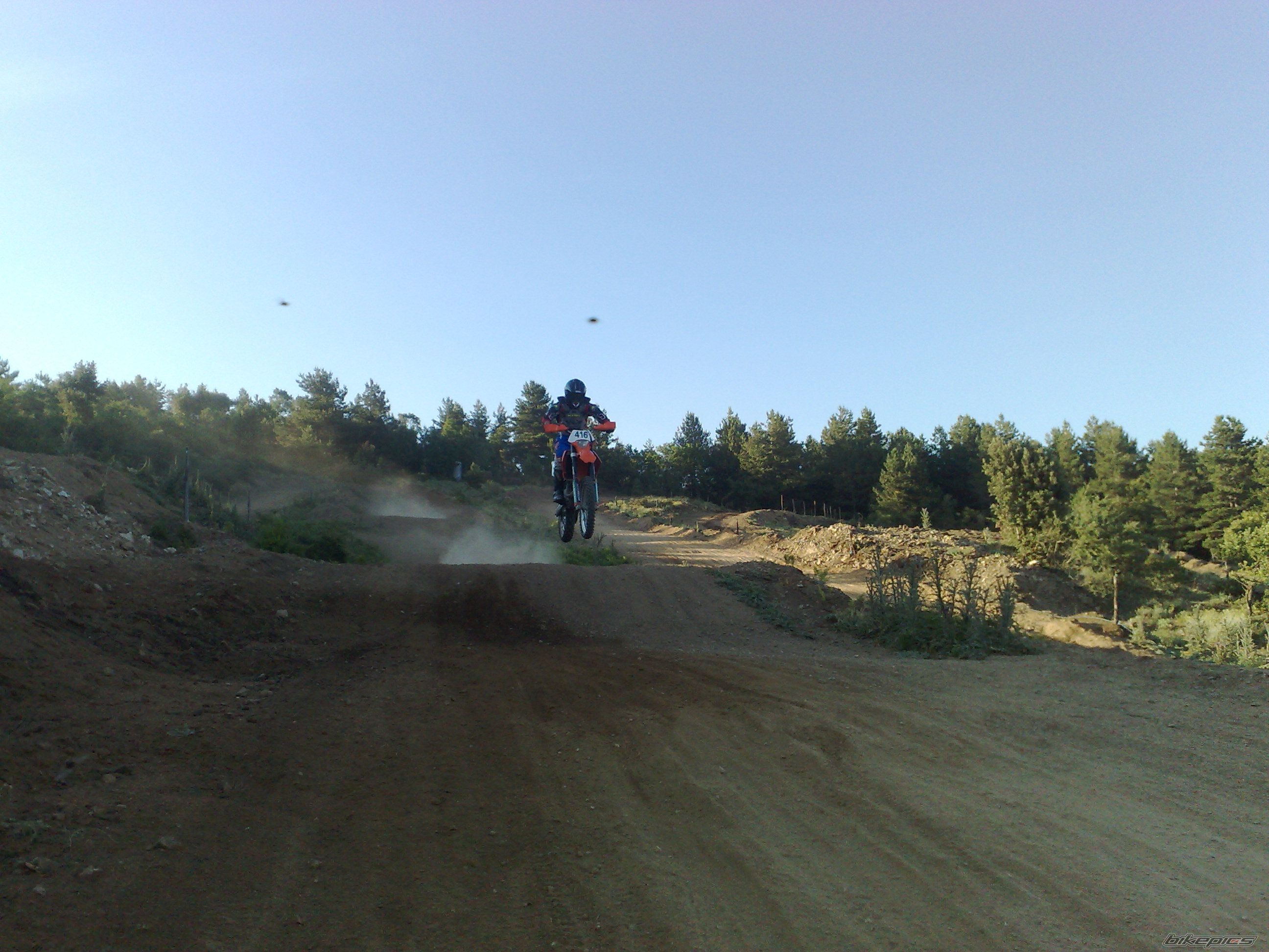 Bike Photo 2006953