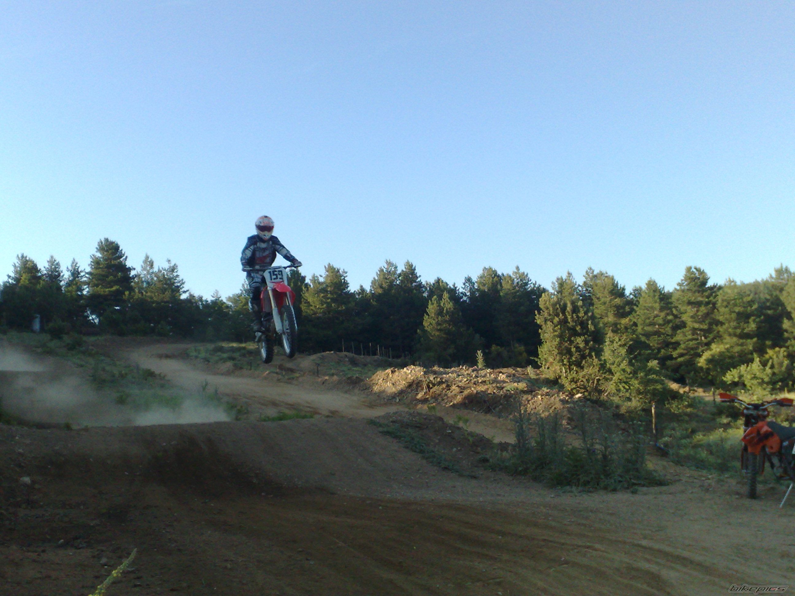 Bike Photo 2006954