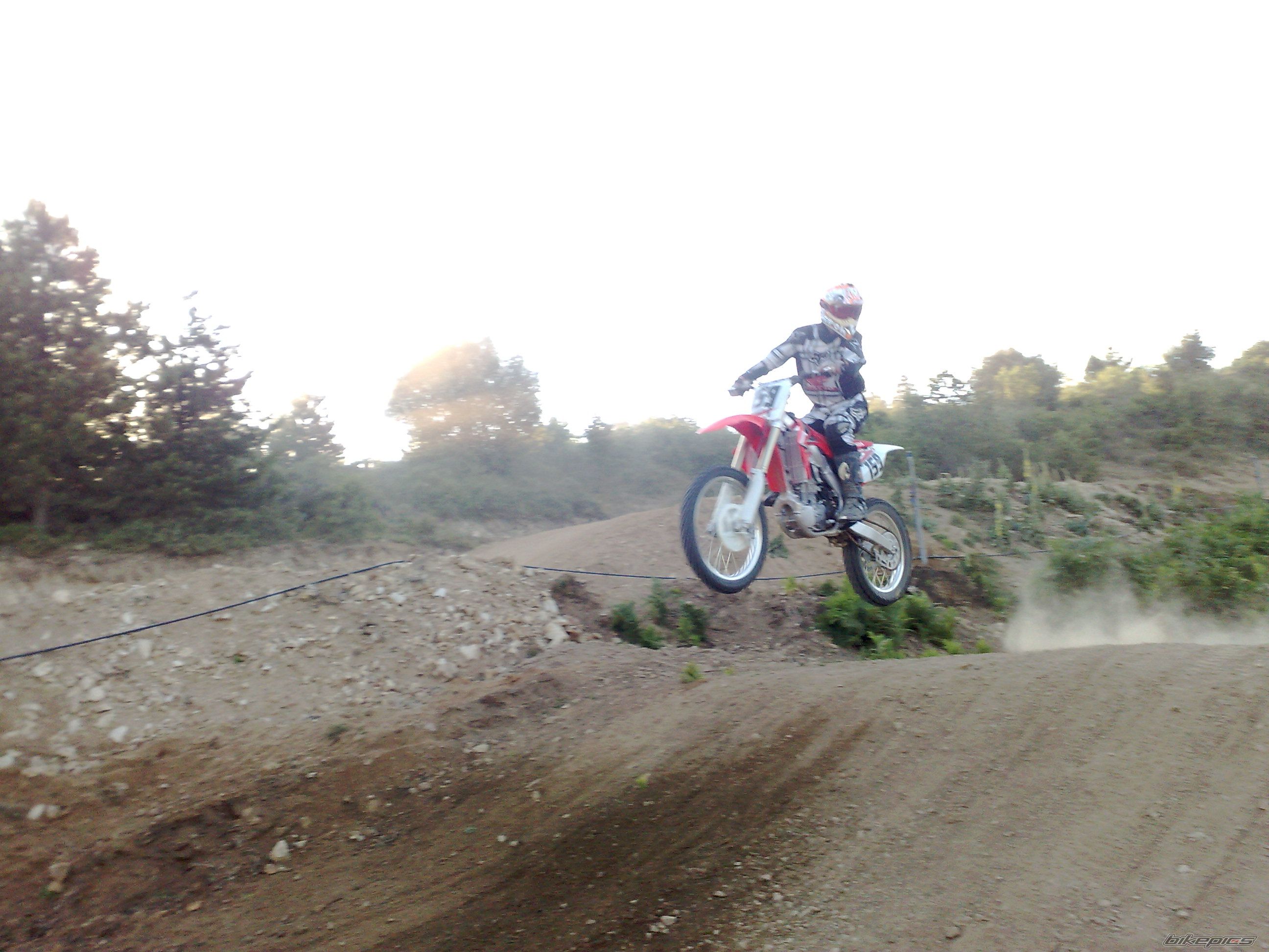 Bike Photo 2006955