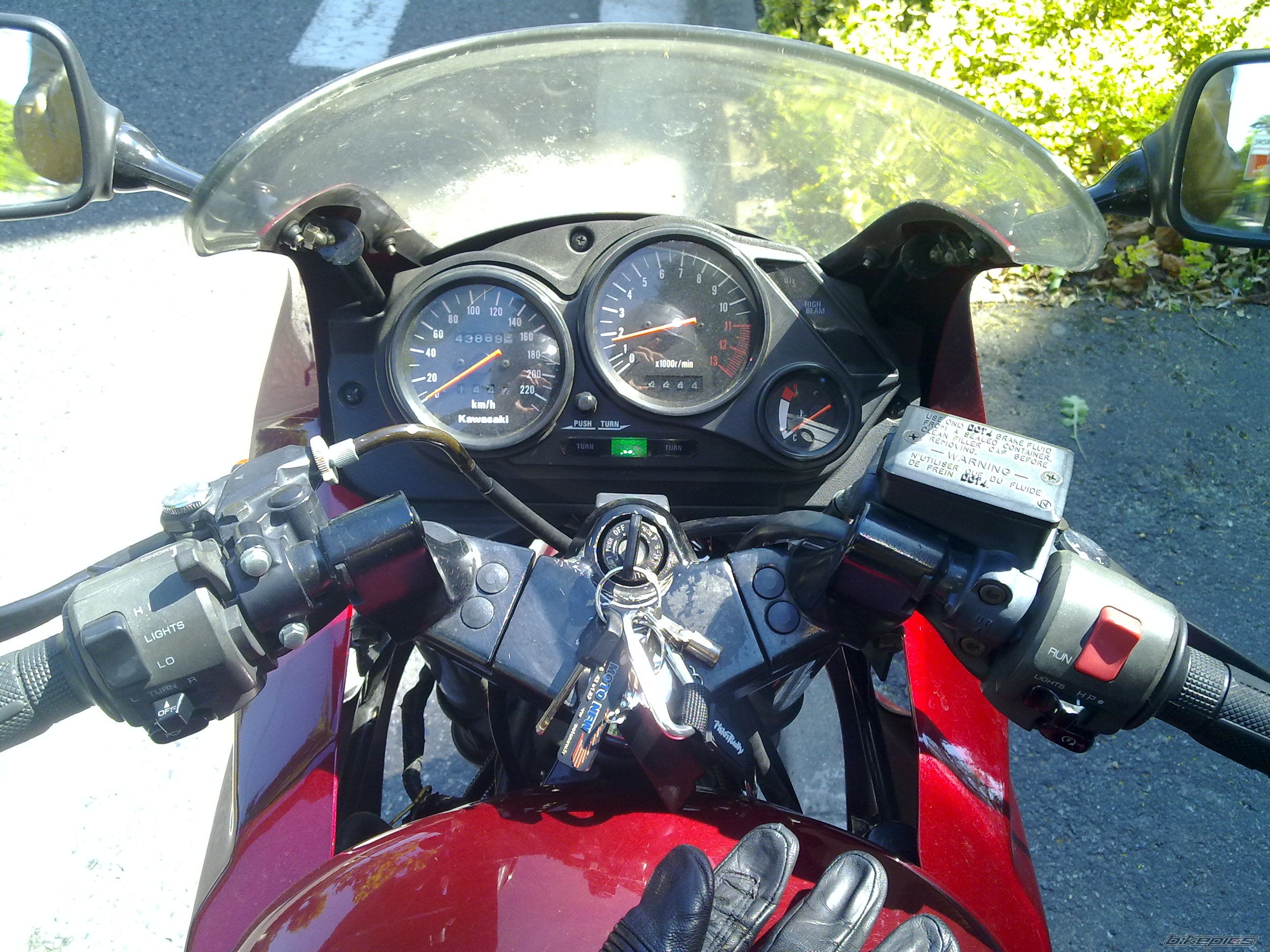 Photo 2006958