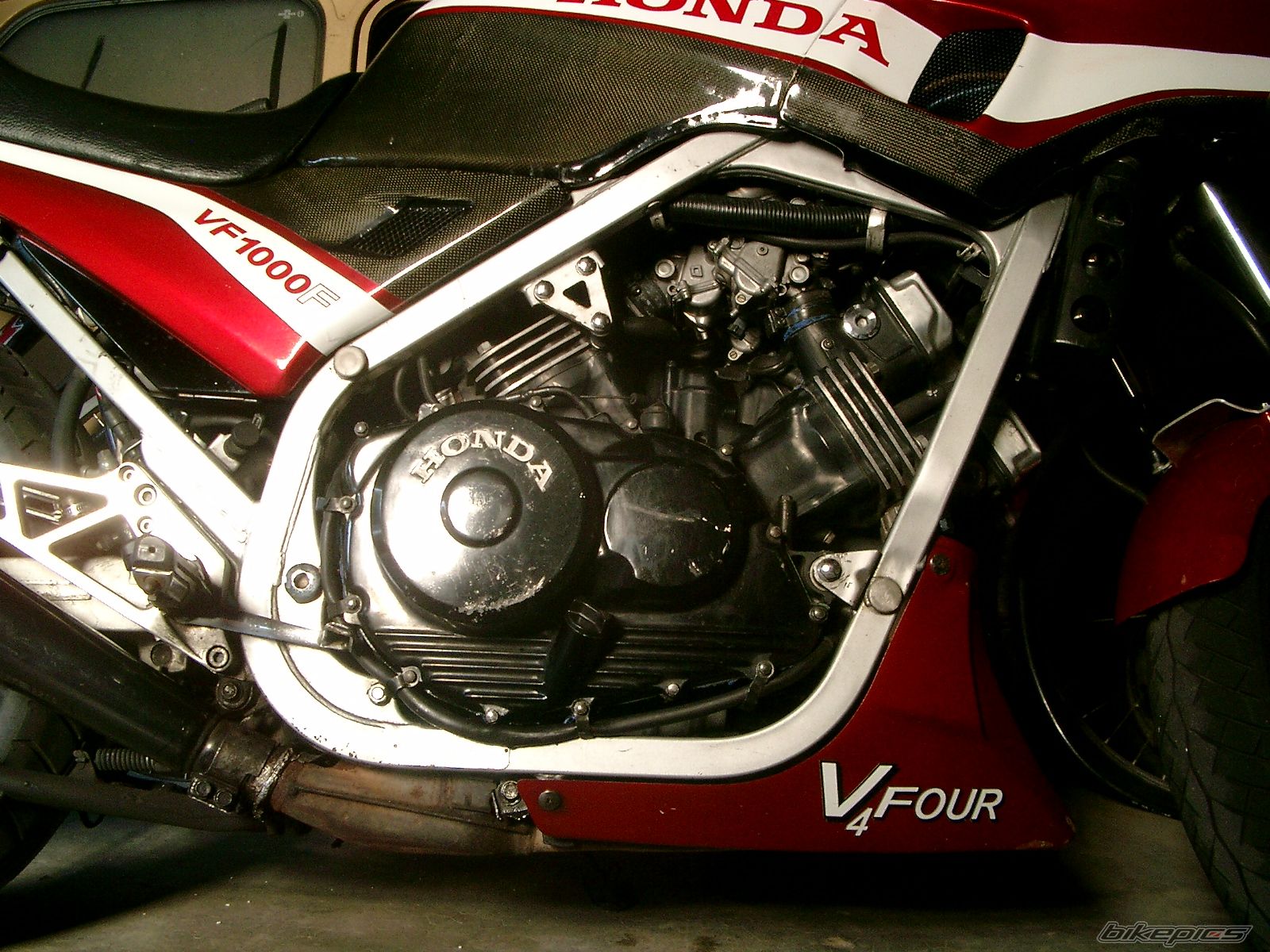Photo 2006962