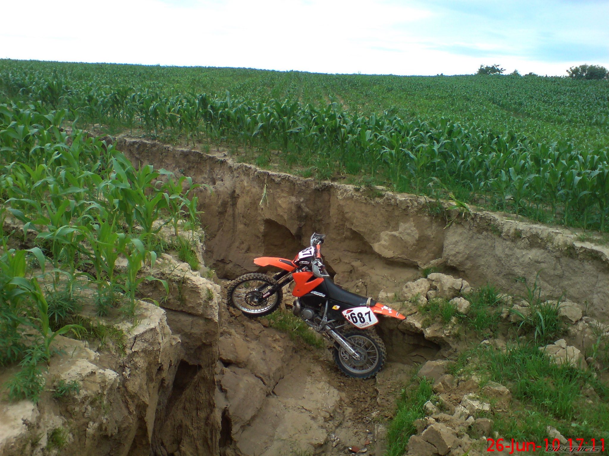 Photo 2006964