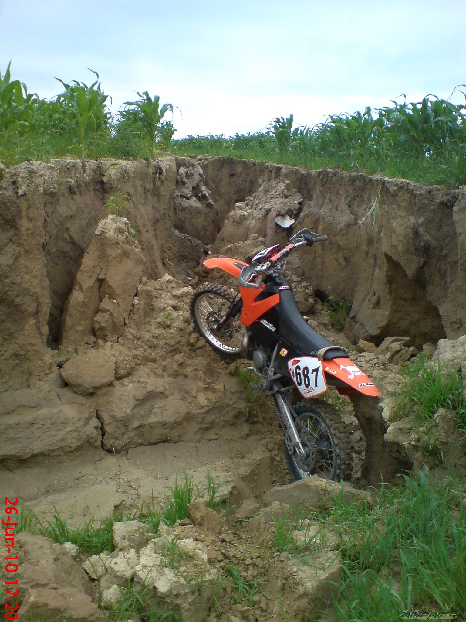 Photo 2006965