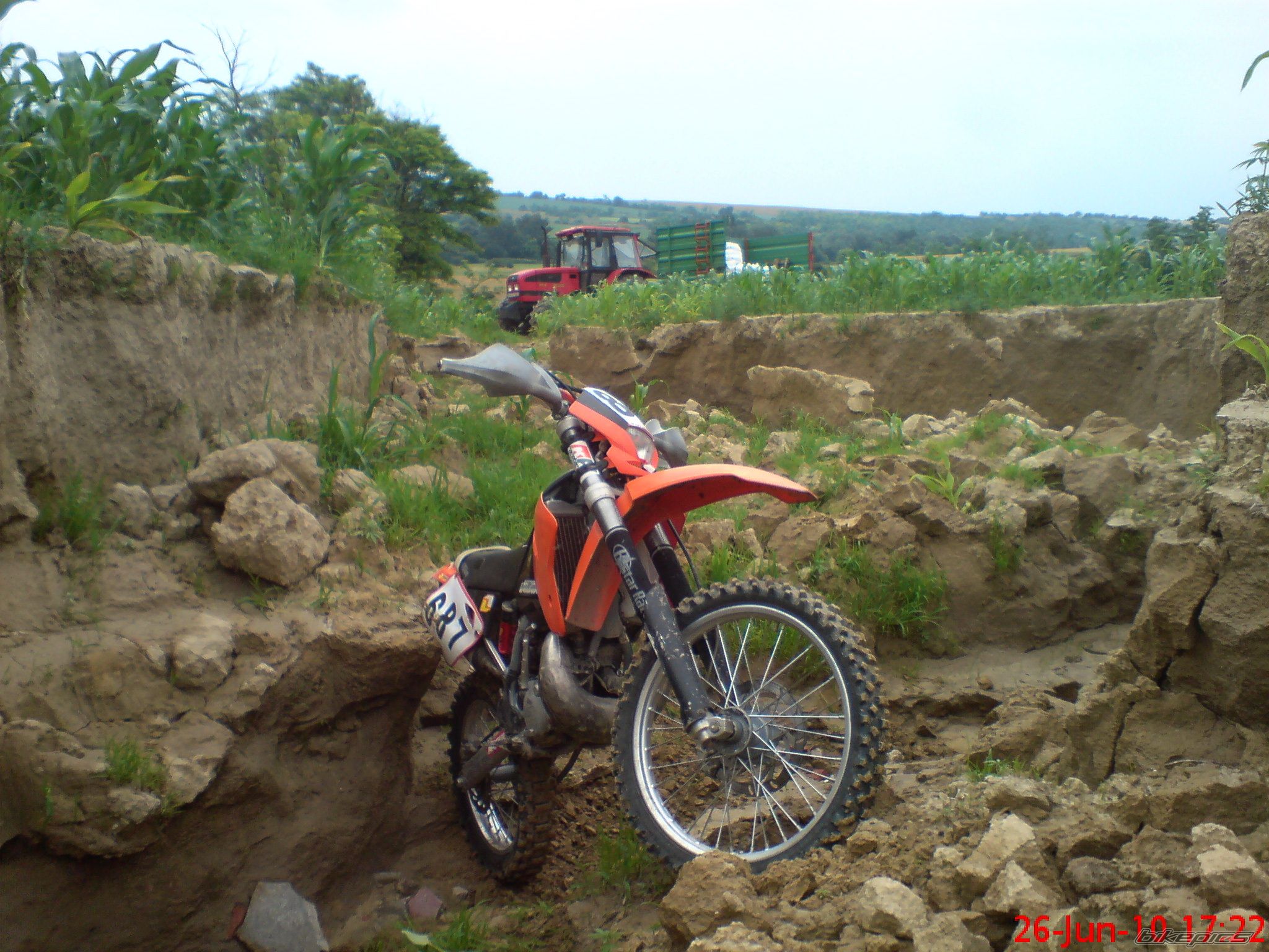 Photo 2006966