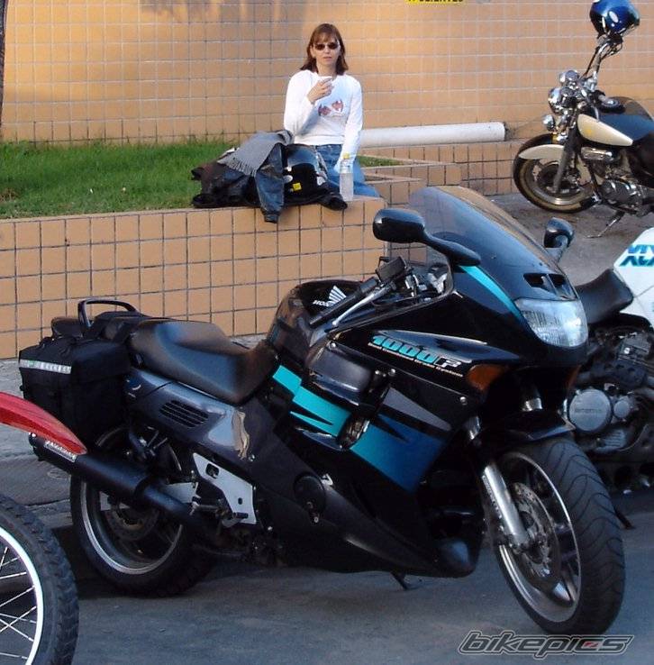 Photo 200697
