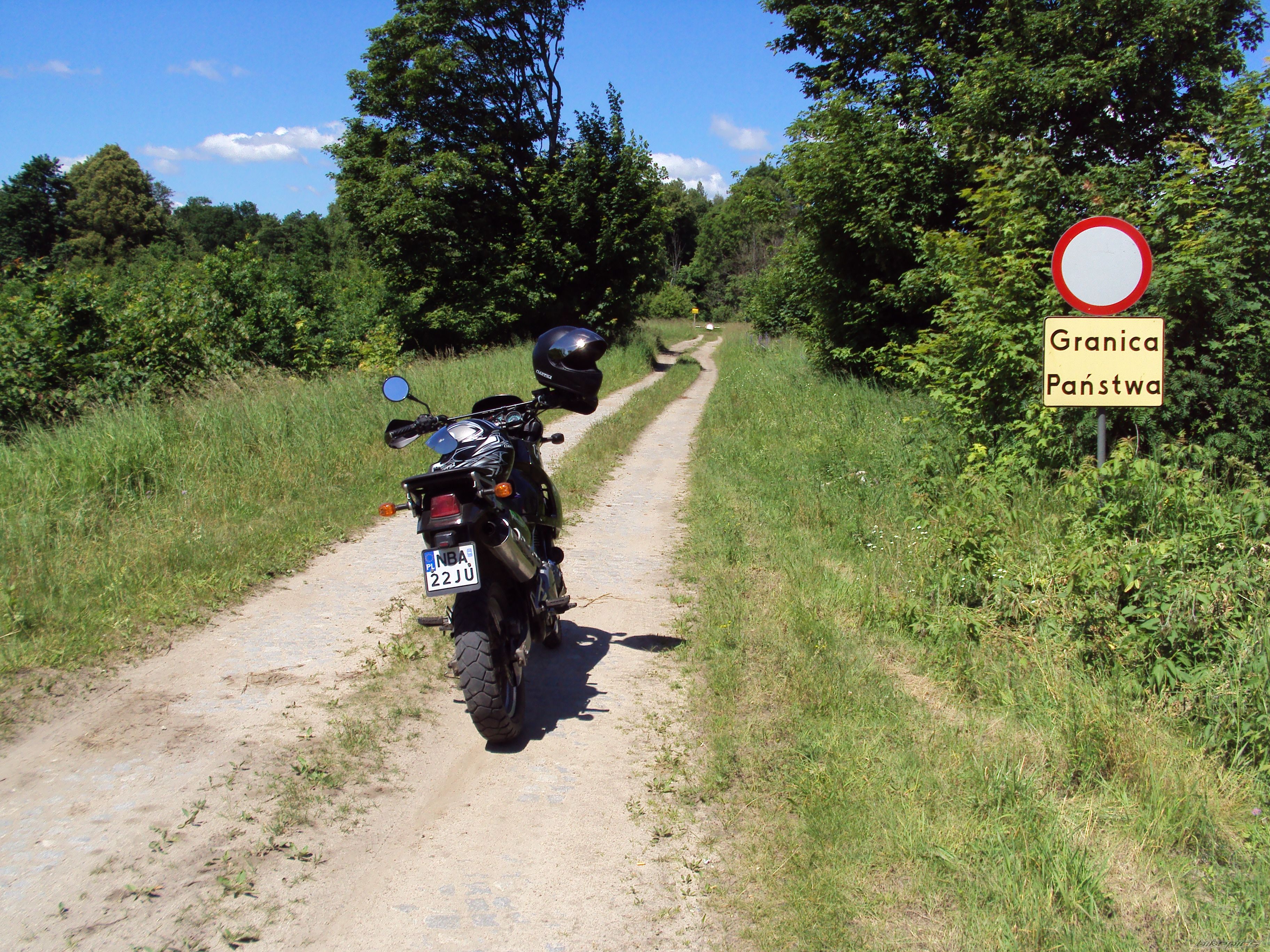 Photo 2006970