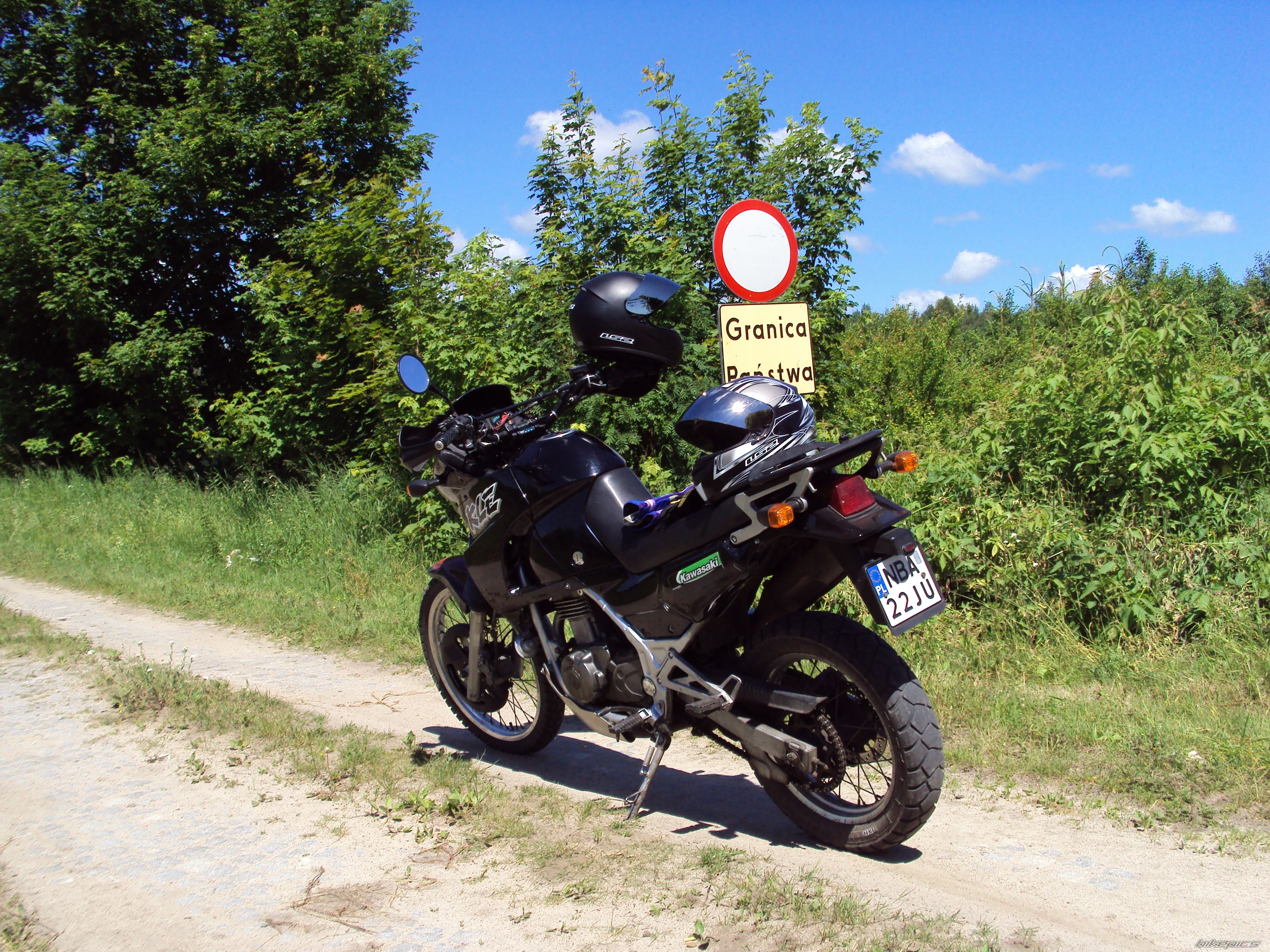 Photo 2006971