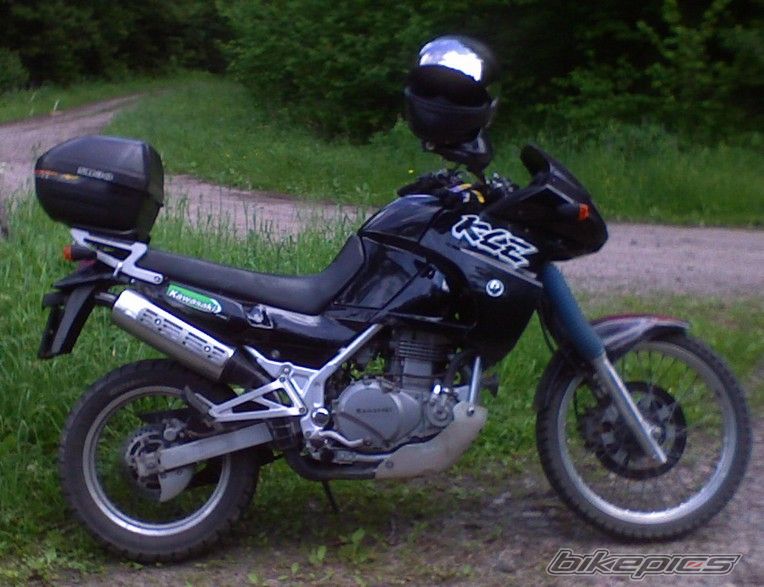 Photo 2006973