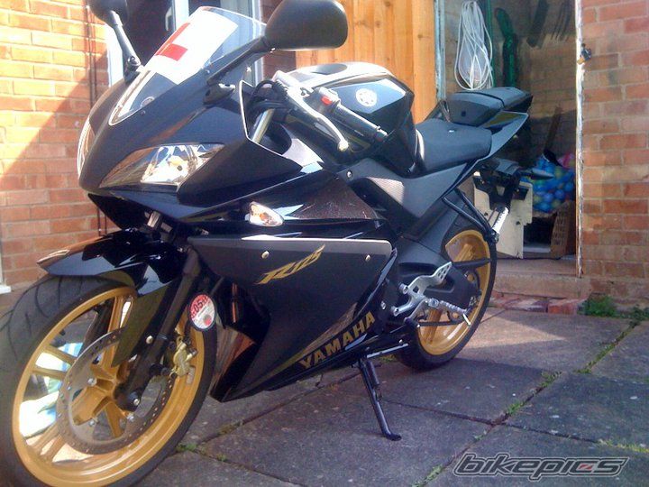 Bike Photo 2006976