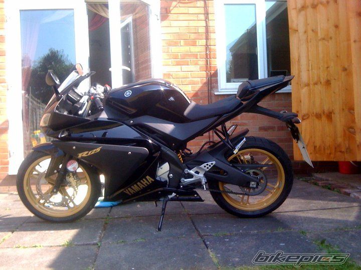 Bike Photo 2006978