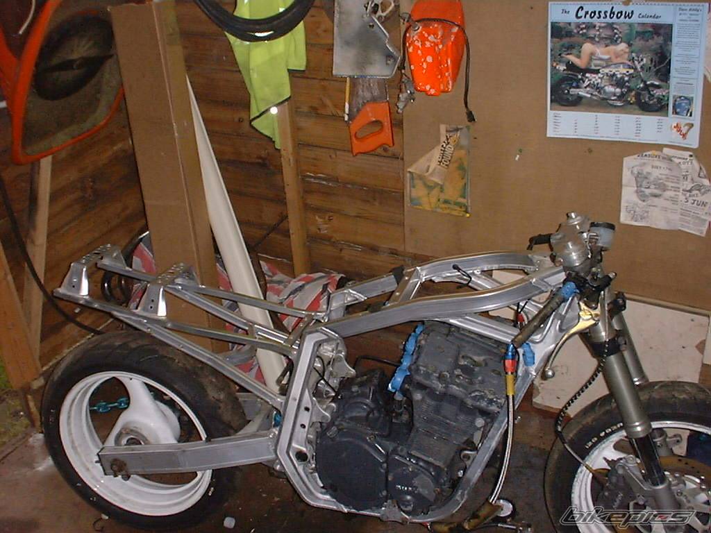 Photo 200698