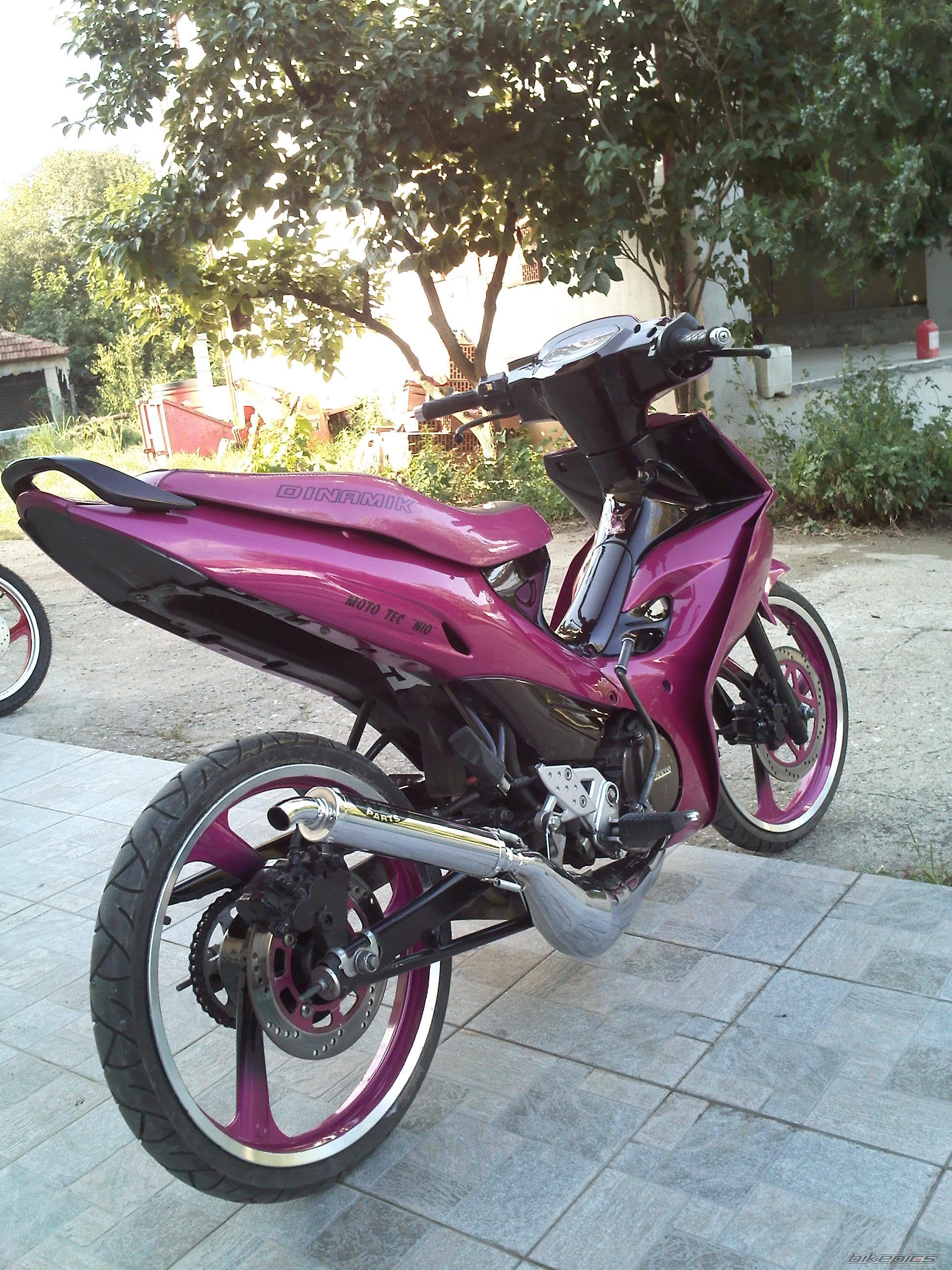 Photo 2006981