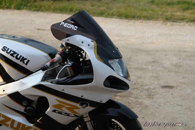 Bike Photo 2006987