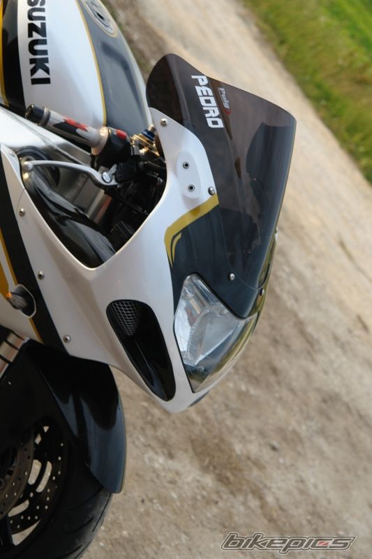 Bike Photo 2006988
