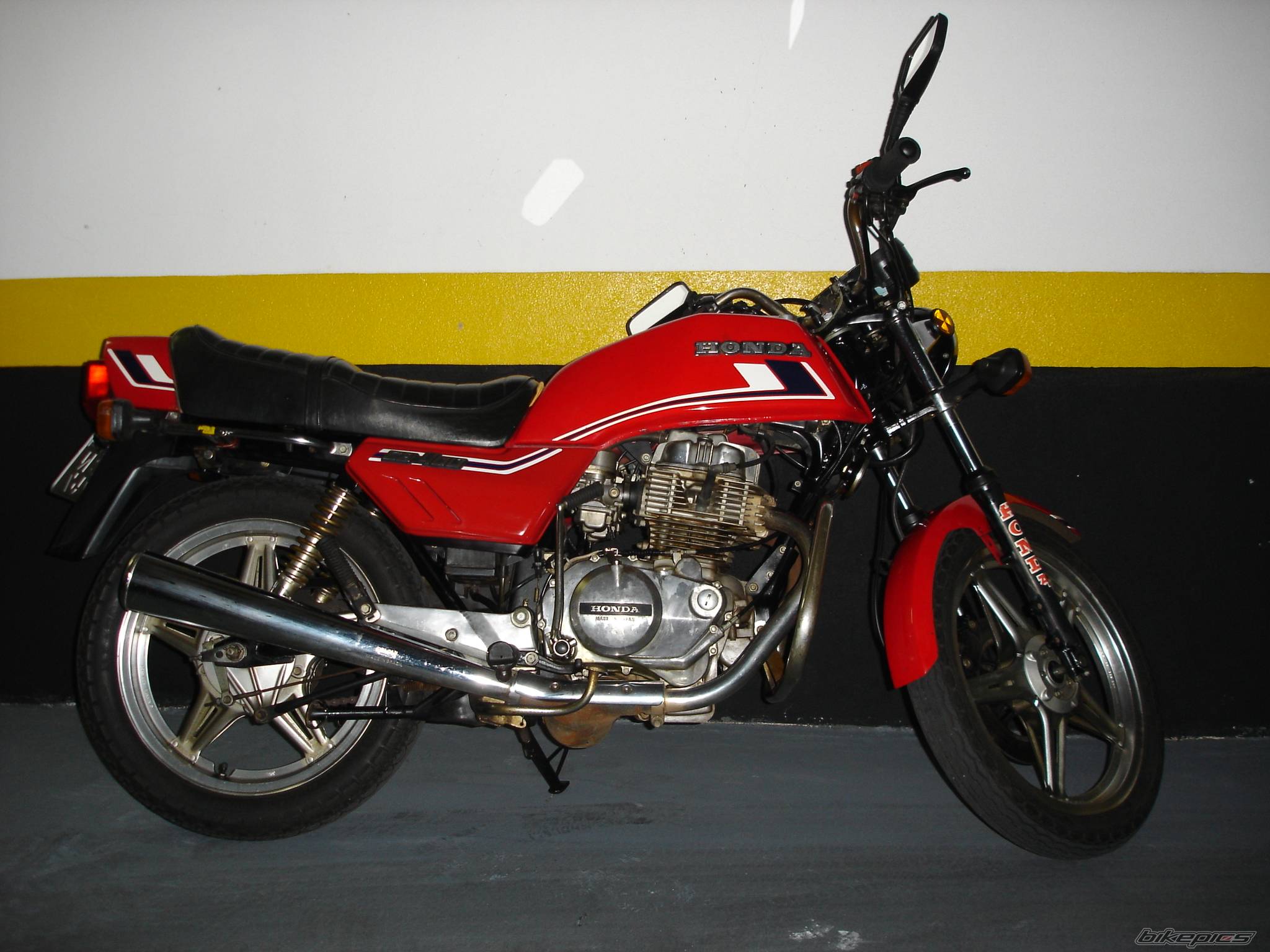 Photo 200702