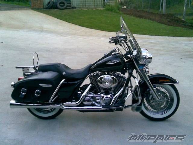 Photo 2007023