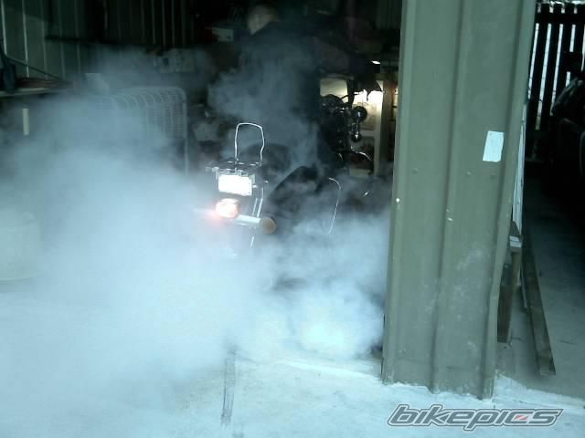 Photo 2007024
