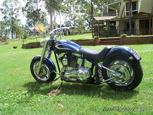 Photo 2007026