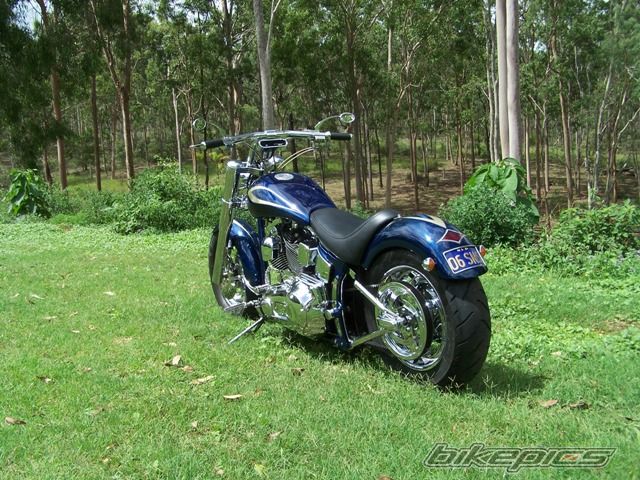 Photo 2007027