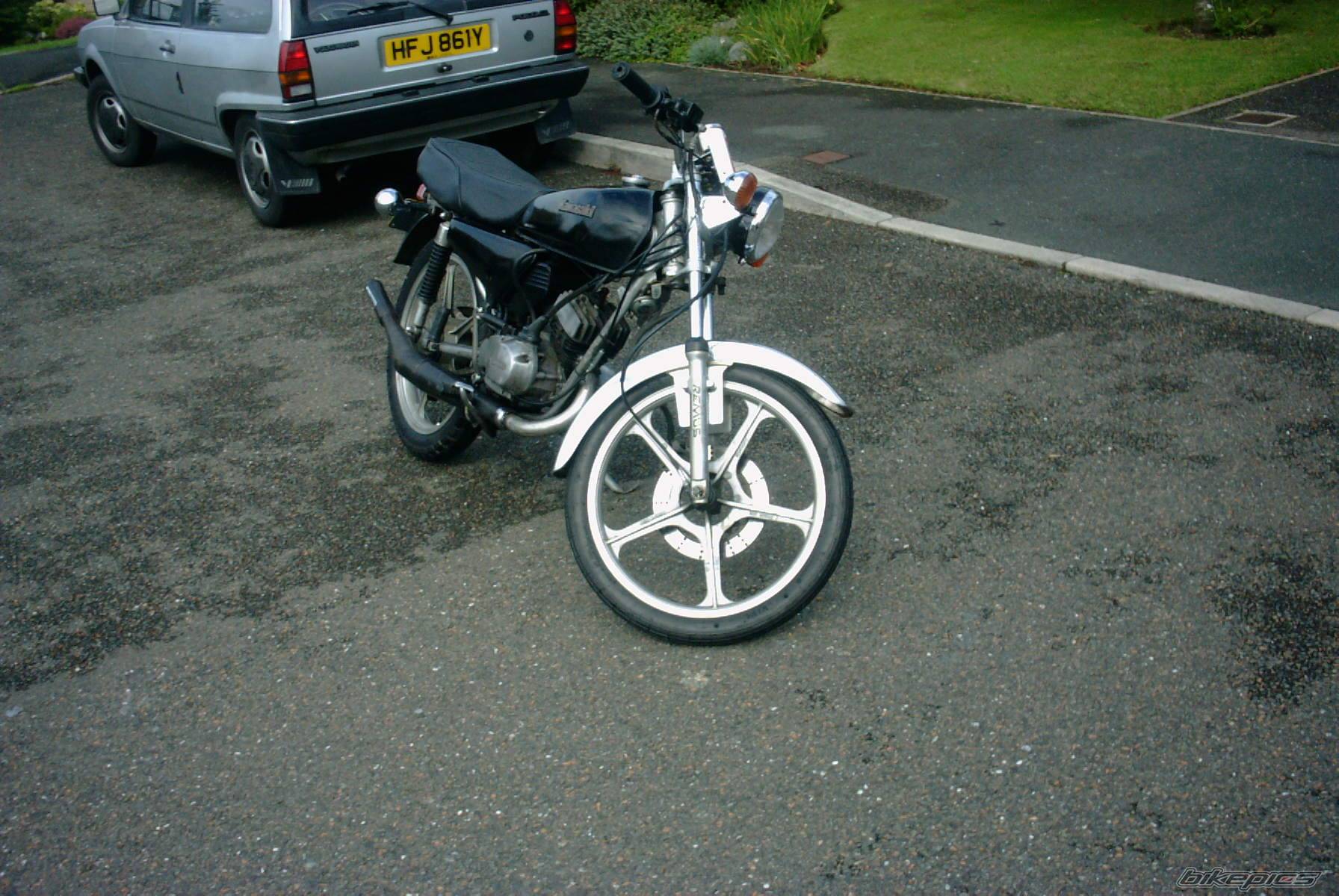Photo 200705