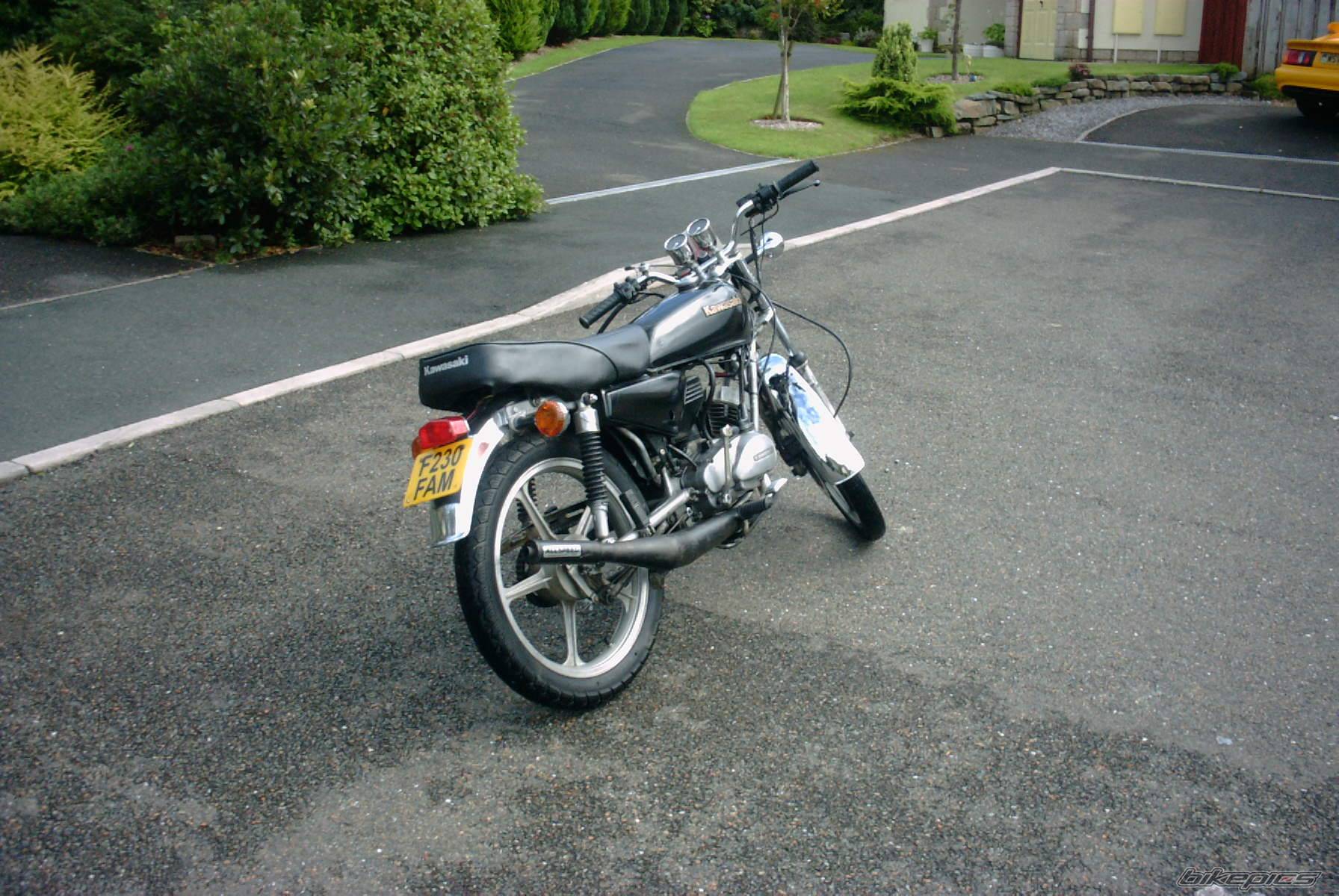 Photo 200706
