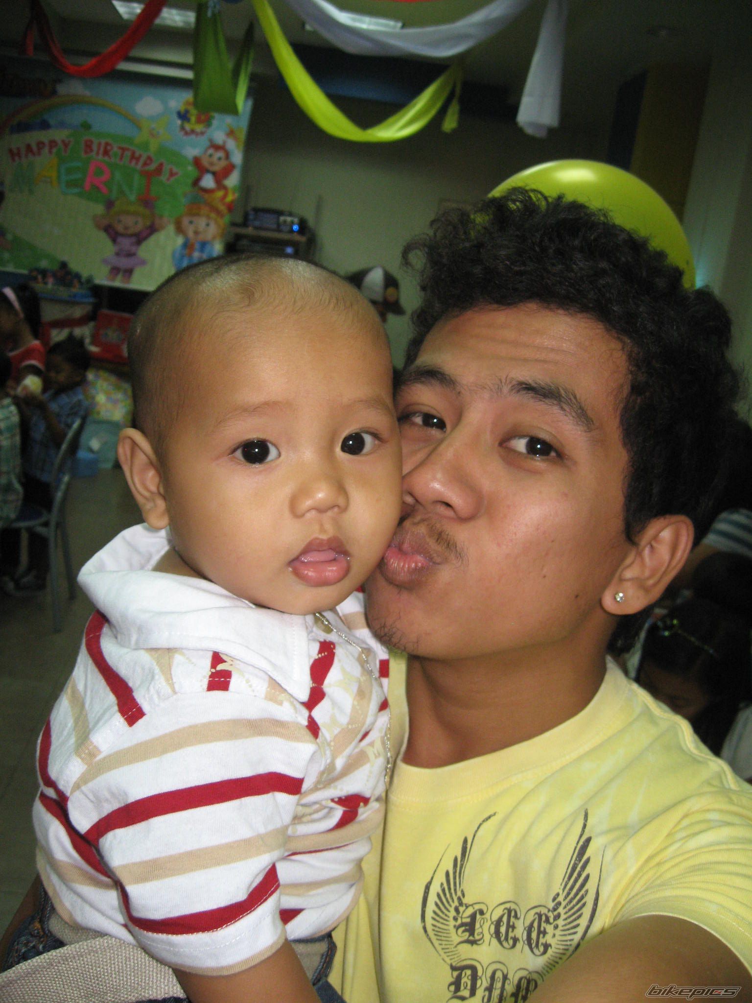 Photo 2007069