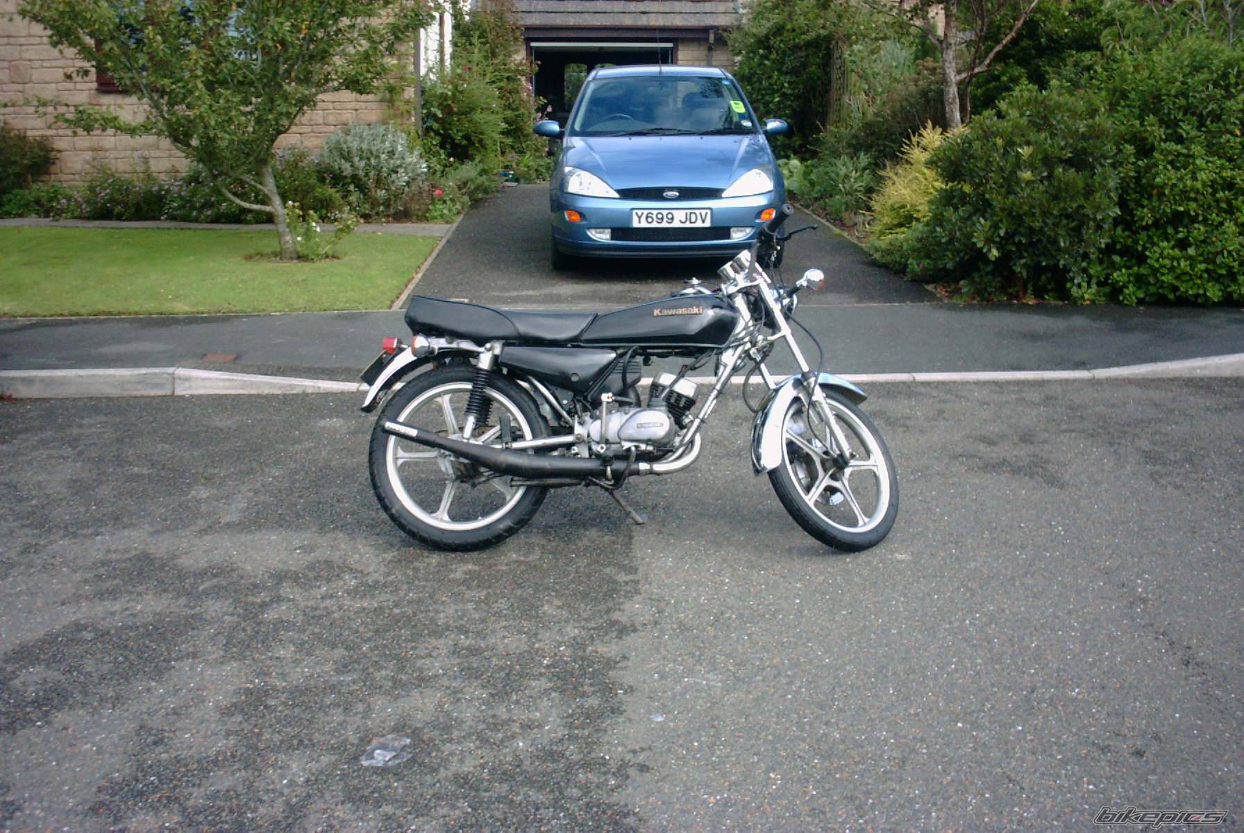 Photo 200707