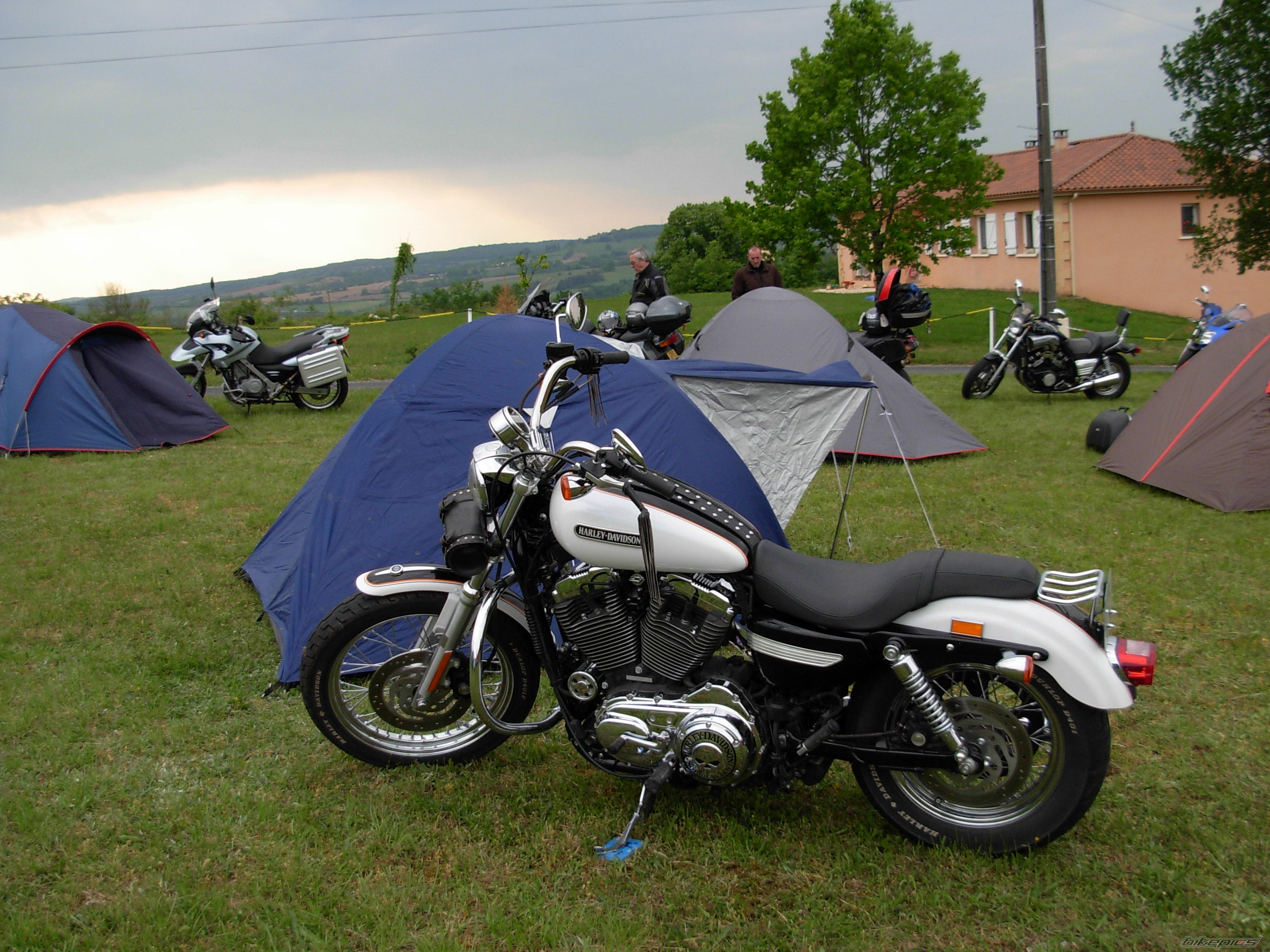 Photo 2007074