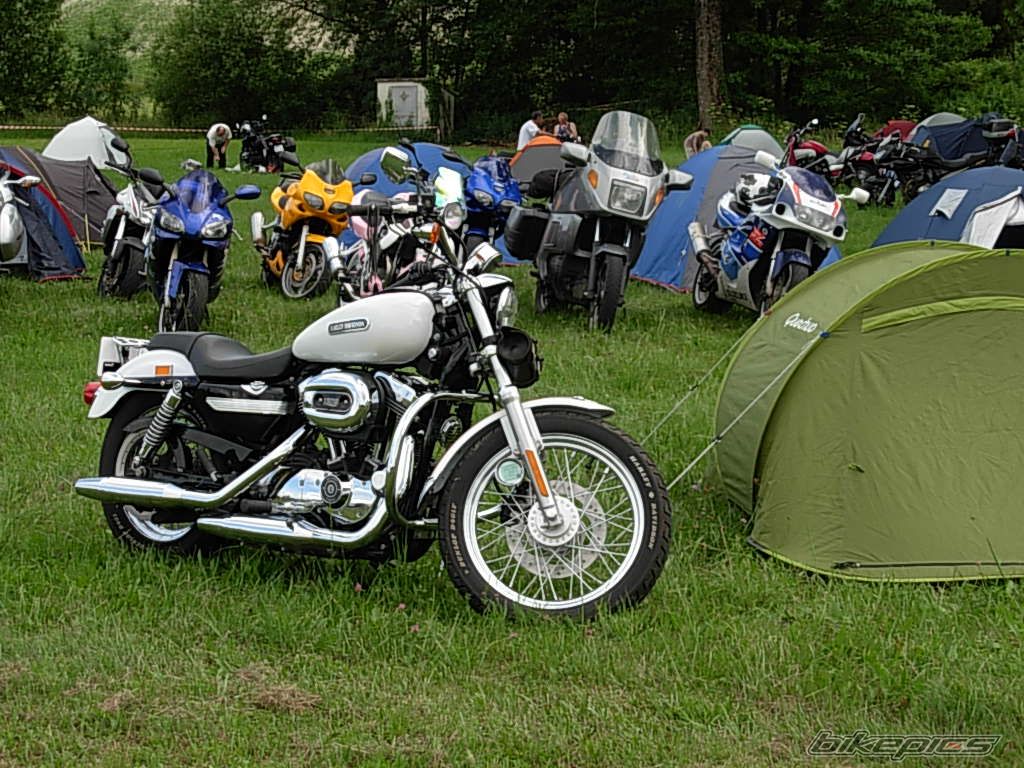 Photo 2007075