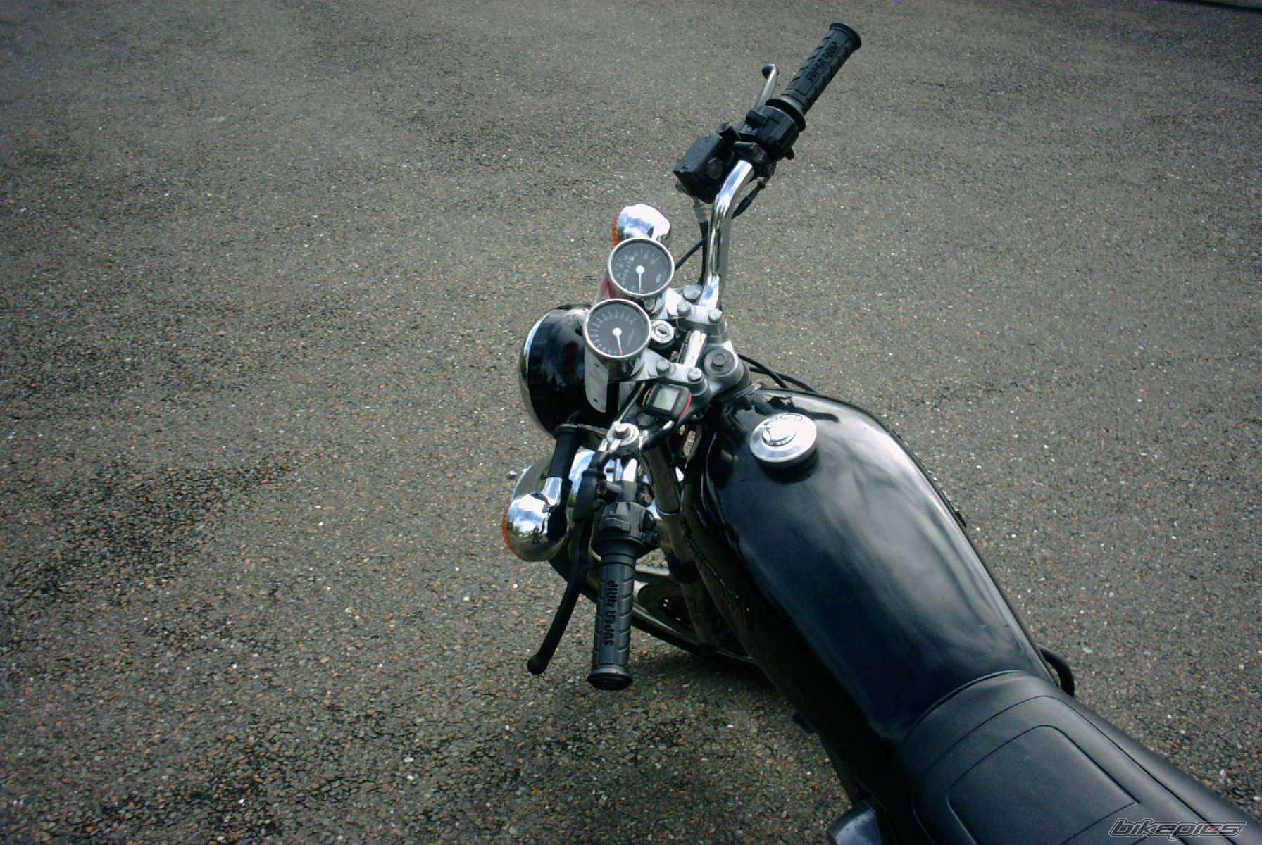 Photo 200708