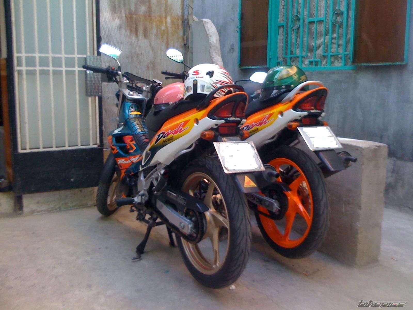 Photo 2007081